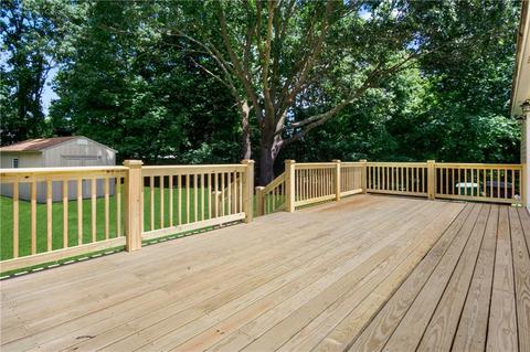 624 Buttonwoods Ave, Warwick, RI 02886 photo 10
