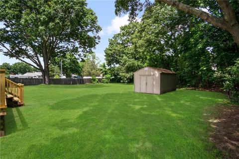 624 Buttonwoods Ave, Warwick, RI 02886 photo 7