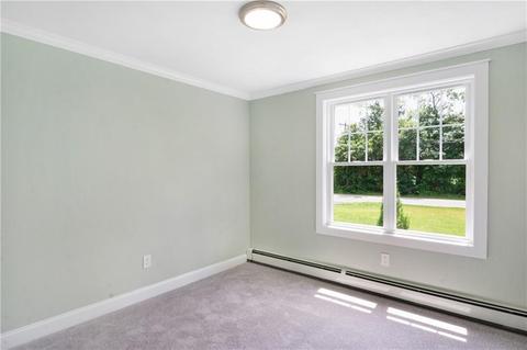 624 Buttonwoods Ave, Warwick, RI 02886 photo 23
