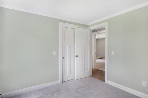 624 Buttonwoods Ave, Warwick, RI 02886 photo 24