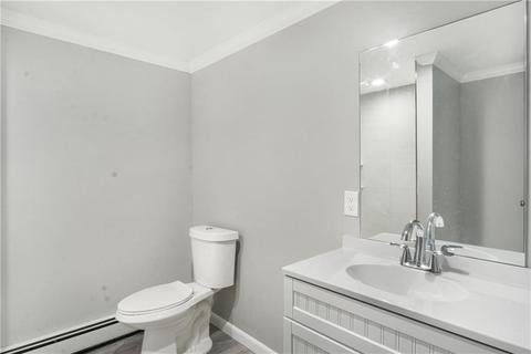 624 Buttonwoods Ave, Warwick, RI 02886 photo 42