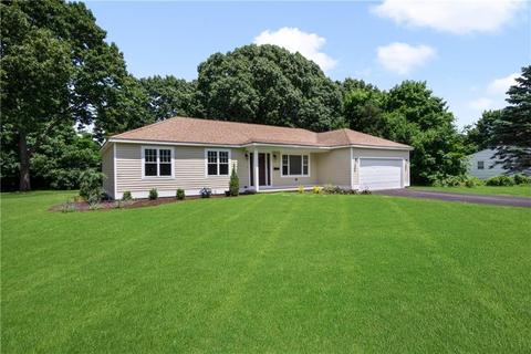 624 Buttonwoods Ave, Warwick, RI 02886 photo 3