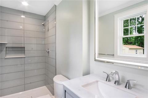 624 Buttonwoods Ave, Warwick, RI 02886 photo 31
