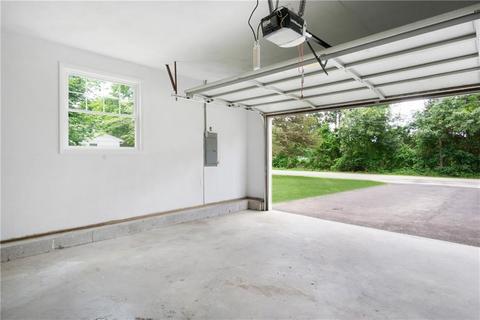 624 Buttonwoods Ave, Warwick, RI 02886 photo 32