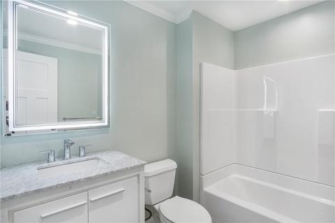 624 Buttonwoods Ave, Warwick, RI 02886 photo 22