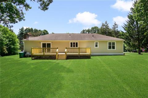 624 Buttonwoods Ave, Warwick, RI 02886 photo 5