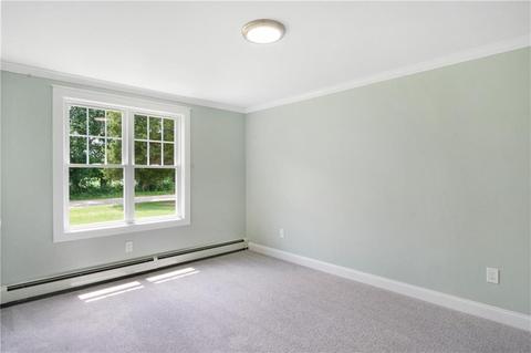 624 Buttonwoods Ave, Warwick, RI 02886 photo 25