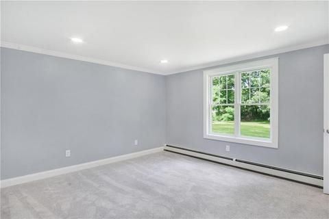 624 Buttonwoods Ave, Warwick, RI 02886 photo 28