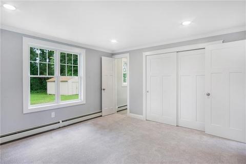 624 Buttonwoods Ave, Warwick, RI 02886 photo 30