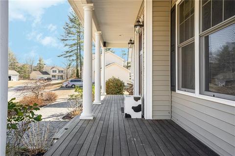 36 Scenic Way, Exeter, RI 02822 photo 4