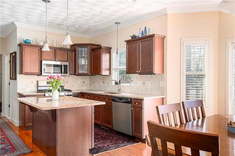 36 Scenic Way, Exeter, RI 02822 photo 14