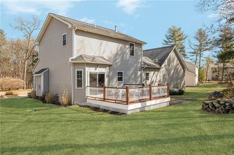 36 Scenic Way, Exeter, RI 02822 photo 29