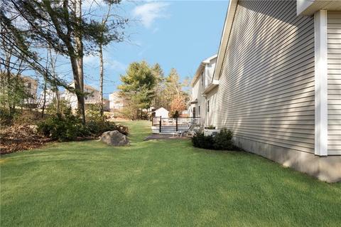 36 Scenic Way, Exeter, RI 02822 photo 36