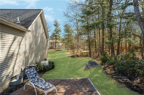 36 Scenic Way, Exeter, RI 02822 photo 34