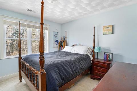 36 Scenic Way, Exeter, RI 02822 photo 24