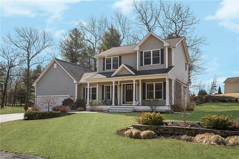 36 Scenic Way, Exeter, RI 02822 photo 37