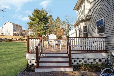 36 Scenic Way, Exeter, RI 02822 photo 31