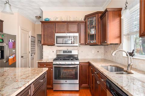 36 Scenic Way, Exeter, RI 02822 photo 16
