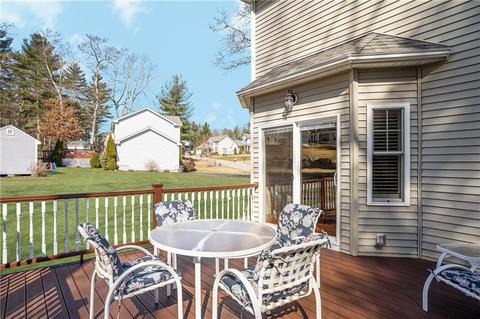 36 Scenic Way, Exeter, RI 02822 photo 32