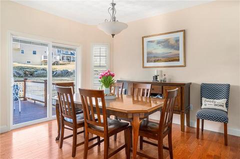 36 Scenic Way, Exeter, RI 02822 photo 11
