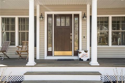 36 Scenic Way, Exeter, RI 02822 photo 3