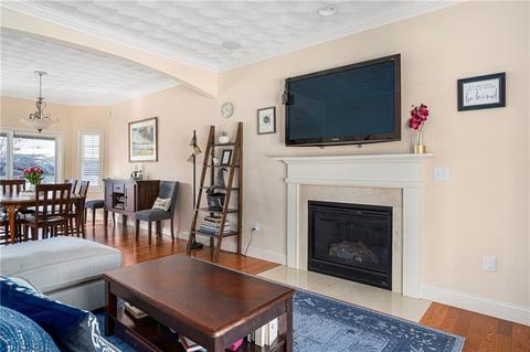 36 Scenic Way, Exeter, RI 02822 photo 8