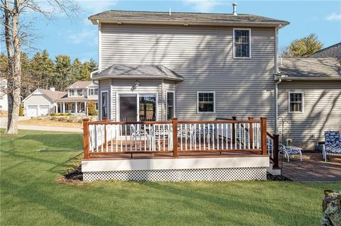 36 Scenic Way, Exeter, RI 02822 photo 30