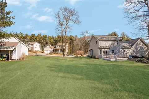 36 Scenic Way, Exeter, RI 02822 photo 28