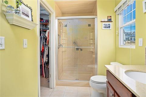36 Scenic Way, Exeter, RI 02822 photo 23