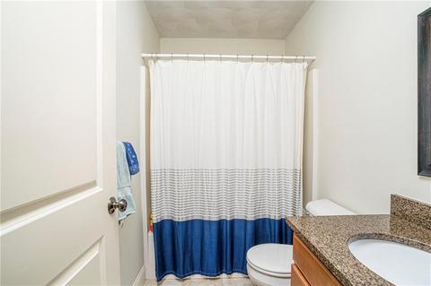 36 Scenic Way, Exeter, RI 02822 photo 26