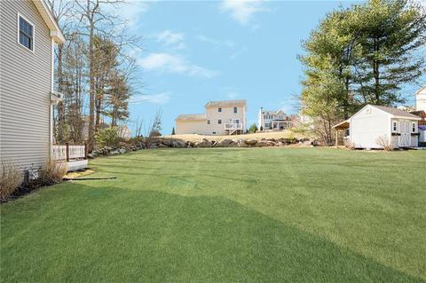 36 Scenic Way, Exeter, RI 02822 photo 27