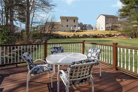 36 Scenic Way, Exeter, RI 02822 photo 33
