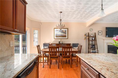 36 Scenic Way, Exeter, RI 02822 photo 12