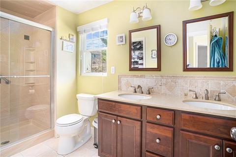 36 Scenic Way, Exeter, RI 02822 photo 22