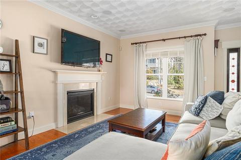 36 Scenic Way, Exeter, RI 02822 photo 7