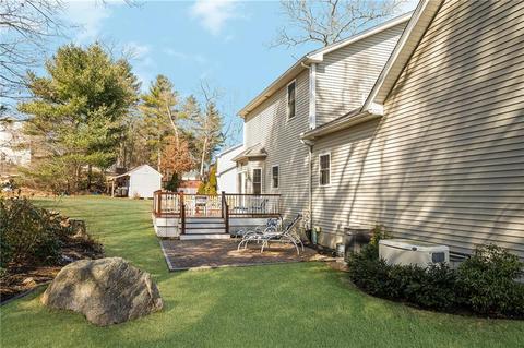 36 Scenic Way, Exeter, RI 02822 photo 35