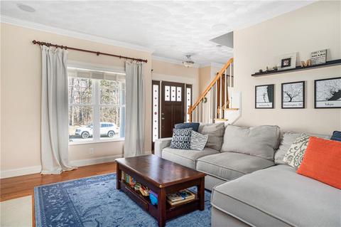 36 Scenic Way, Exeter, RI 02822 photo 6