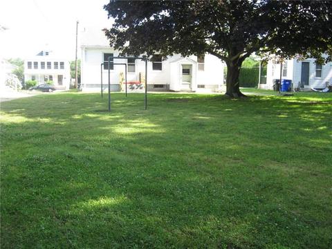 65 Oak St, Westerly, RI 02891 photo 35