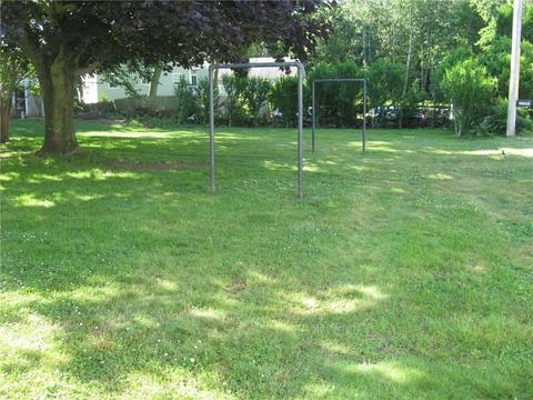 65 Oak St, Westerly, RI 02891 photo 33