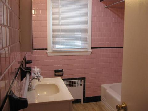 65 Oak St, Westerly, RI 02891 photo 20