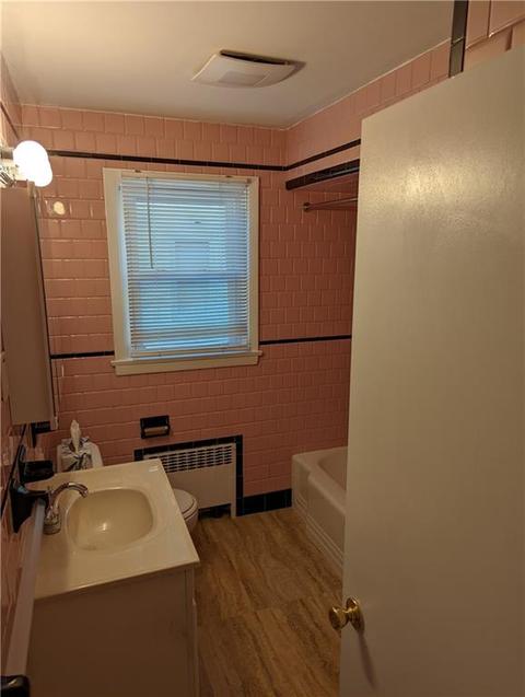 65 Oak St, Westerly, RI 02891 photo 21