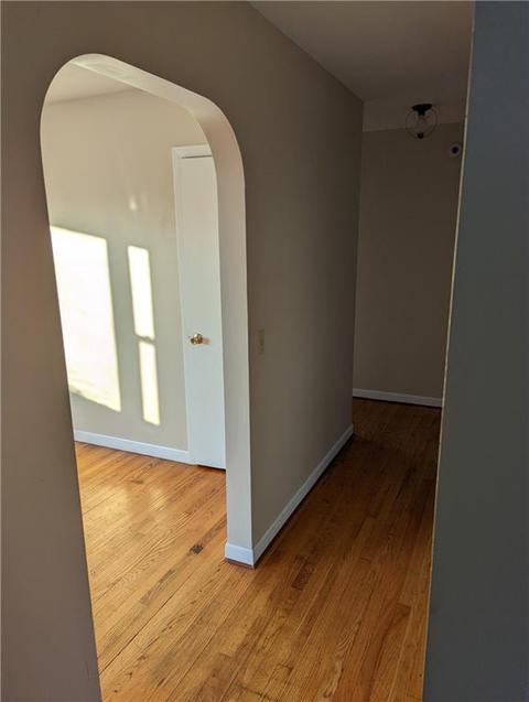 65 Oak St, Westerly, RI 02891 photo 32