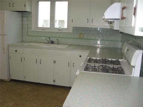 65 Oak St, Westerly, RI 02891 photo 7