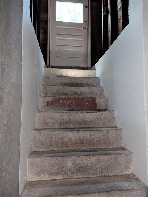 65 Oak St, Westerly, RI 02891 photo 30