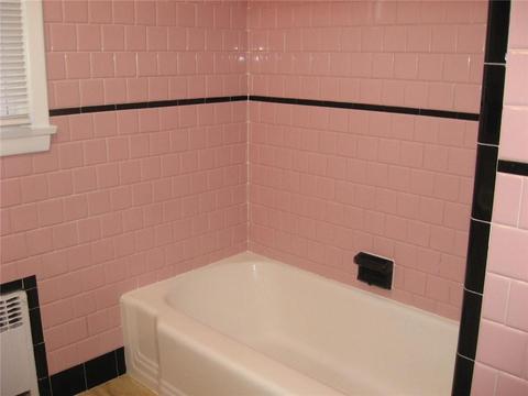 65 Oak St, Westerly, RI 02891 photo 22