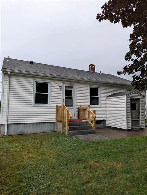 65 Oak St, Westerly, RI 02891 photo 36