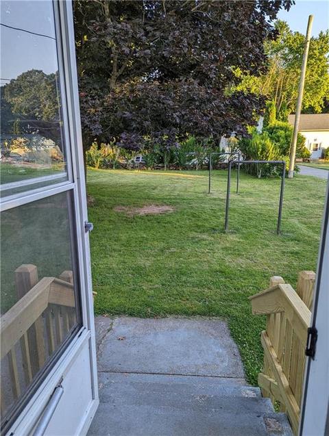 65 Oak St, Westerly, RI 02891 photo 31