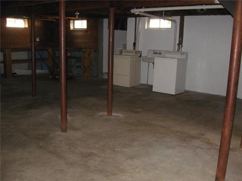 65 Oak St, Westerly, RI 02891 photo 27