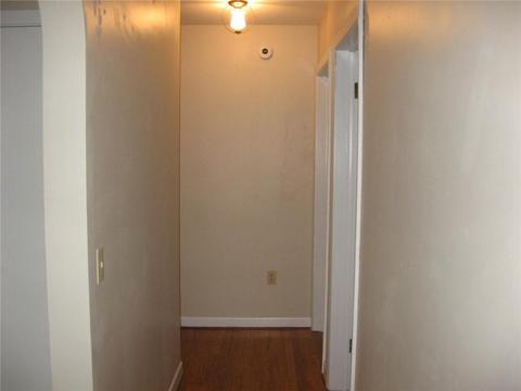 65 Oak St, Westerly, RI 02891 photo 14
