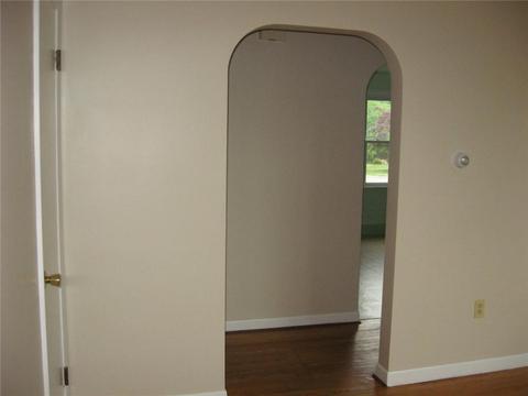 65 Oak St, Westerly, RI 02891 photo 13